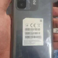 پوکو ایکس فایو اس