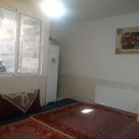 خونه ویلایی ،نقلی ،نوساز.مناسب زائر|فروش خانه و ویلا|مشهد, عامل|دیوار