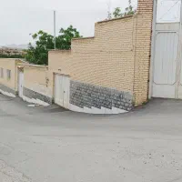 فروش-خانه-ویلایی