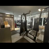 فروش لوازم بدنسازی|تجهیزات ورزشی|ری, علایین|دیوار