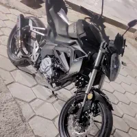 موتور بلنتا