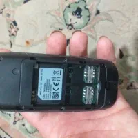 گوشی نوکیا 105|موبایل|اسلام‌شهر, بهرام آباد|دیوار