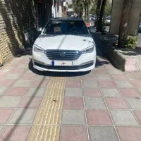 لیفان 820، مدل ۱۳۹۵|خودرو سواری و وانت|سنندج, |دیوار
