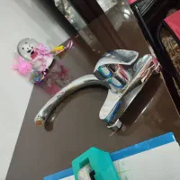 شیر‌اهرمی|لوازم سرویس بهداشتی|گلستان (تهران), |دیوار