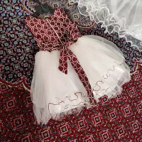 لباس بچگانه