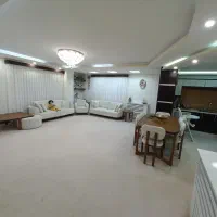 معلم-صفاری-نیکمرام-110متر-تکواحد-طبقه2