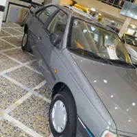 پژو 405 GLX - دوگانه سوز CNG، مدل ۱۳۹۲|خودرو سواری و وانت|تبریز, |دیوار