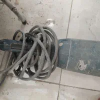 فرز بزرگ بوش اصلی|ابزارآلات|تهران, دستغیب|دیوار