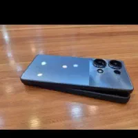 poco m6