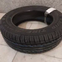 ۴ حلقه لاستیک نو کویر 195/60R15   KB-33