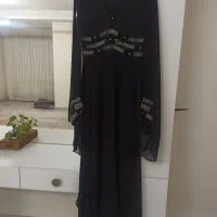 پیراهن مجلسی