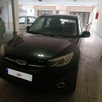 x33  مدل ۹۶ اتومات