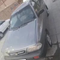 پراید۸۳