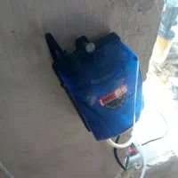 آکواریوم|ماهی|ماکو, |دیوار