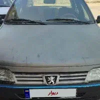 ماشین فروشی