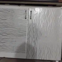 کابینت|مصالح و تجهیزات ساختمان|گرگان, |دیوار