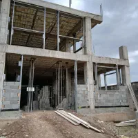 نیازمندجوشکار والپست ساختمانی