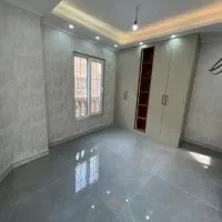 فروش آپارتمان ۱۸۵متری مجلل/بیستون سه راه معلم|فروش آپارتمان|رشت, معلم|دیوار