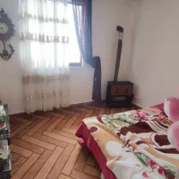 فروش آپارتمان ۷۸ متری دوبلکس خیابان موبندان|فروش آپارتمان|لنگرود, |دیوار