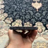 s23 ultra 256gig|موبایل|گنبد کاووس, |دیوار