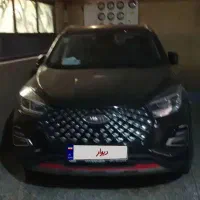 فروش x55pro