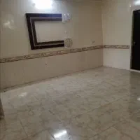 دوواحد منزل هم ب صورت تکی و‌هم ب صورت جدا|اجارهٔ خانه و ویلا|مشهد, کوی المهدی|دیوار