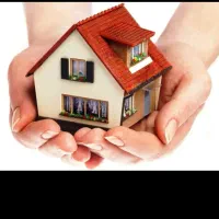 اجاره خانه ۶۰ متری