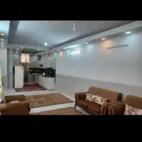 خونه دربستی مبله|اجارهٔ کوتاهمدت آپارتمان و سوئیت|شیراز, کوشک میدان|دیوار