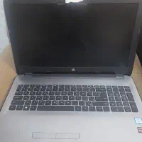 لپ‌تاپ HP Notebook|رایانه همراه|قوچان, |دیوار