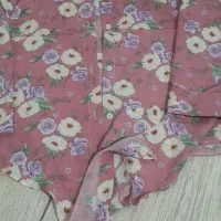 چرخکار ماهر خانم زیگزال دوزخانم