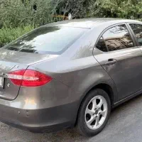 جک j5 دنده مدل ۹۳