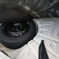 132مدل 95|خودرو سواری و وانت|صومعهسرا, |دیوار