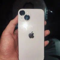 iphone 13 normal 256|موبایل|میبد, |دیوار