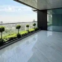 ۱۵۰ تجاری بر اصلی