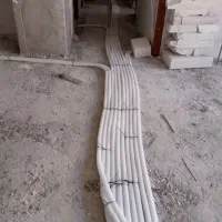 اکیپ سنگ کار