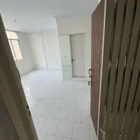 ۴۵ متر خوش نقشه طبقه دوم خ سرباز