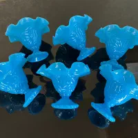 بارفتن/اجناس قدیمی