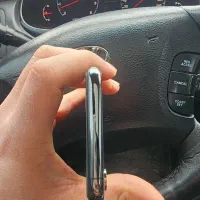 xs max zaa 256g|موبایل|خوی, |دیوار