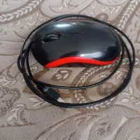 موس(ماوس) ارزون