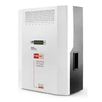 استابلایزر ۱۵کاوا سوییچینگ