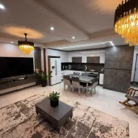 دوخواب-نوساز-چهارراه-پاییز-بلوار-زاگرس