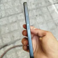 وکال v0 core با حافظهٔ ۳۲ گیگابایت