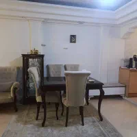 ۸۰ متر رویتی ۶۲ متر سندی دوخوابه نارمک|اجارهٔ آپارتمان|تهران, نارمک جنوبی|دیوار