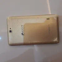 دو عدد تبلت نیاز به تعمیر