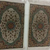 ۲عدد پادری سالم کاشان