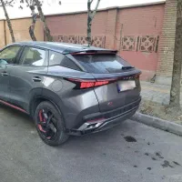 فونیکس اف ایکس ۱۴۰۲|خودرو سواری و وانت|تبریز, |دیوار