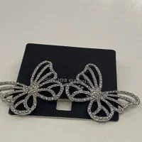 بدلیجات|بدلیجات|جوانرود, |دیوار