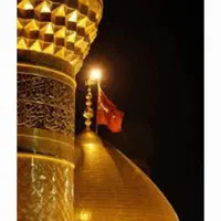 کاروان 3 روزه عتبات با 2 شب اسکان در کربلا|تور و چارتر|تهران, ائمه اطهار|دیوار