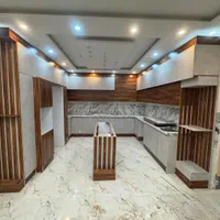 کابینت (نقد و اقساط با چک صیادی) مستمری و بازاری|مصالح و تجهیزات ساختمان|اهواز, شریعتی جنوبی|دیوار