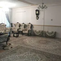 رهن و اجاره|اجارهٔ خانه و ویلا|هرسین, |دیوار